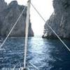  ITALIA 