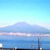 ITALIA 