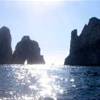  ITALIA 