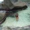 foto viaggio SEYCHELLES