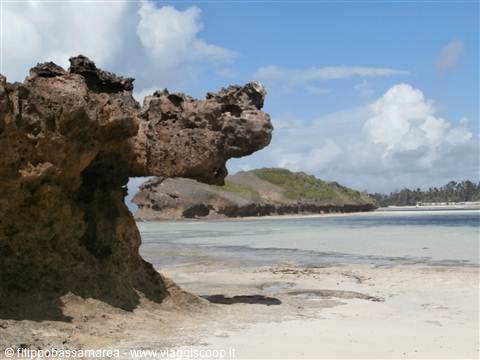 L'Isola dell'amore