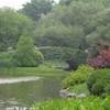 Central Park STATI UNITI D'AMERICA 