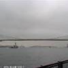 Ponte di Brooklyn STATI UNITI D'AMERICA 