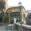  ITALIA 