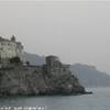 Amalfi ITALIA 
