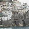  ITALIA 
