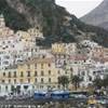  ITALIA 