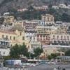 Amalfi ITALIA 