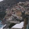 Positano ITALIA 