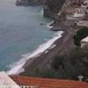 Positano ITALIA 