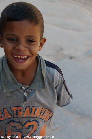bimbi
