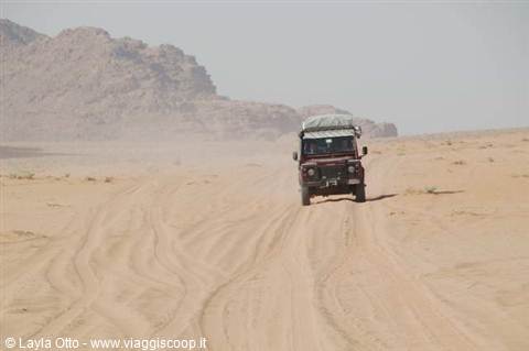 desertooo!!!