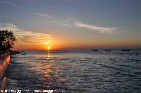 tramonto 2 