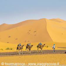 Viaggio Marocco Vacanze In Marocco Excursioni Deserto Marrakech