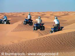 Viaggio Nel Deserto Vacanze In Marocco Excursioni
