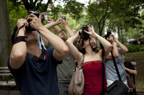 New york Posti Da Visitare e Da Vedere con Guida italiana