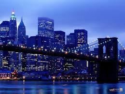 Cosa Vedere a New York