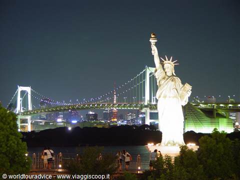 Speciali offerte Vacanze a New York