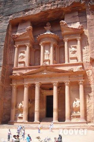 Vacanza Sharm, Tour Petra, Tour Giordania