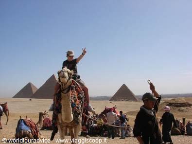 Escursioni Sharm , Escursioni Egitto, Offerte Sharm