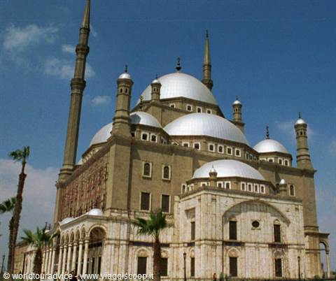 Escursioni Sharm , Escursioni Egitto, Offerte Sharm