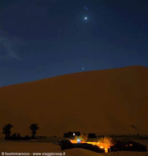 Tour in Marocco, Viaggi Nel Marocco, Viaggi al Marocco, Tour Marocco, Viaggi a Marocco