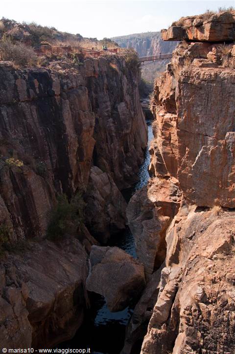 MPUMALANGA