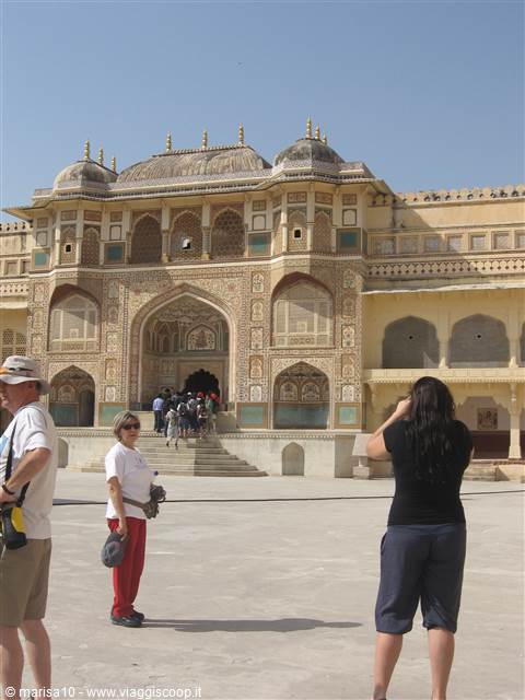jadaipur rajastan