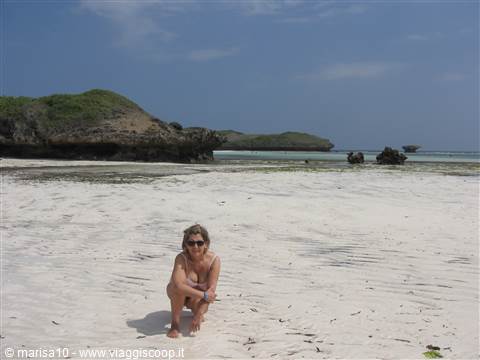 veraclub cristal bay