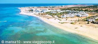 djerba immagine poich' mi si sono cancellate le foto