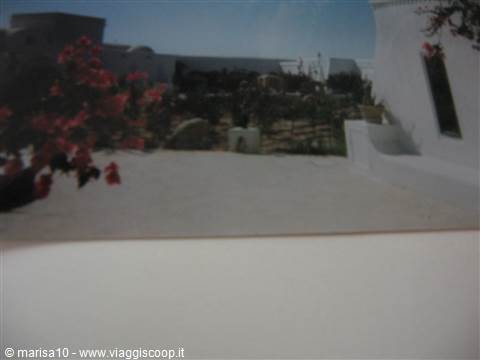 DJERBA