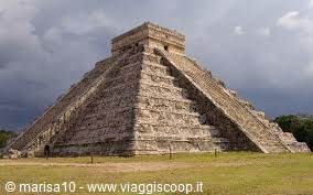 chichiniza 