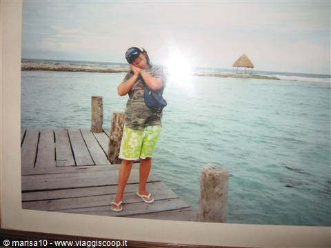 akumal veraclub