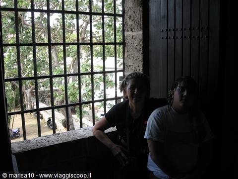 citta interno castello di c.colombo