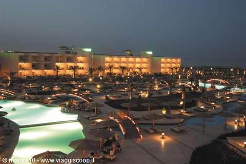 HURGHADA