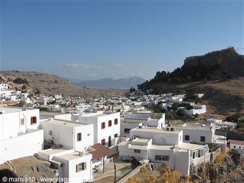 lindos