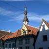 foto viaggio ESTONIA