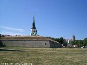 Mura di Tallinn