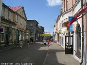 Vie di Tallinn