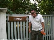 Parnu - Ringi