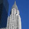 Crysler Building STATI UNITI D'AMERICA 