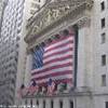 la Borsa STATI UNITI D'AMERICA 