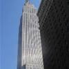 Empire State Building STATI UNITI D'AMERICA 