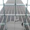 Apple store STATI UNITI D'AMERICA 