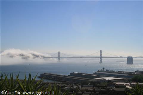 Bay Bridge
