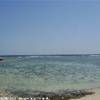Ecco il mare.... una figata!!!!! EGITTO 