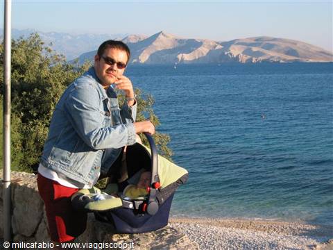 Baska