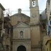 San Michele Arcangelo ITALIA 