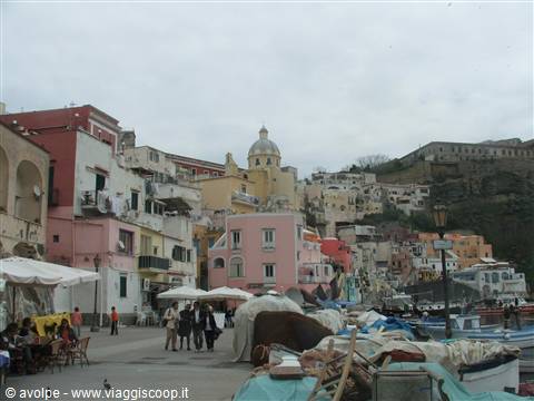 Chiaiolella