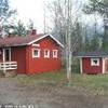 foto viaggio FINLANDIA